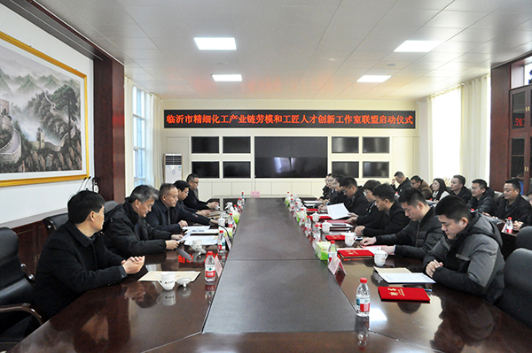 ���F���x�R���о��������a�I(y��)�